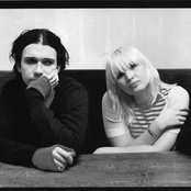 Raveonettes - List pictures