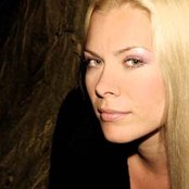 Amanda Somerville - List pictures