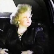 Jan Terri - List pictures