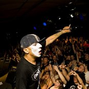 Hed Pe - List pictures