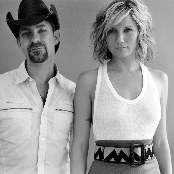 Sugarland - List pictures
