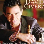 David Civera - List pictures