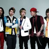 Back-on - List pictures