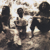 Congos - List pictures