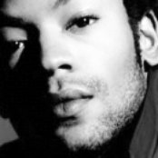 David Jordan - List pictures