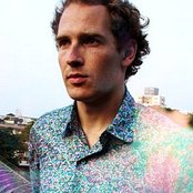 Caribou - List pictures