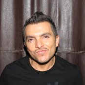 Alex Gaudino - List pictures