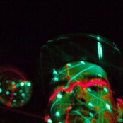 Bibio - List pictures