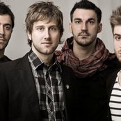 Vanilla Sky - List pictures