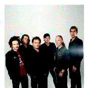 Levellers - List pictures