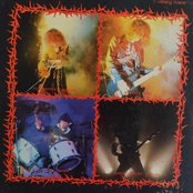 Sex Trash - List pictures