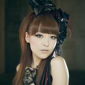 Maon Kurosaki - List pictures