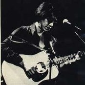 Rodriguez - List pictures