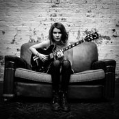 I Blame Coco - List pictures