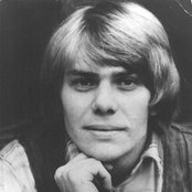 Jiří Schelinger - List pictures