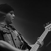 Of Sound And Fury - List pictures