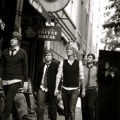 Starfield - List pictures