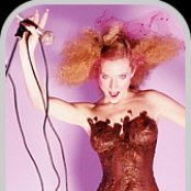 Gina G - List pictures