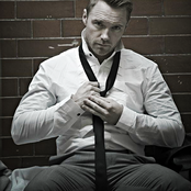 Ronan Keating - List pictures