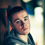 Maverick Sabre - List pictures
