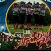 Alpo Pellinen - List pictures