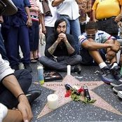 Scary Kids Scaring Kids - List pictures