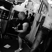 Pissed Jeans - List pictures