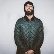 Ape Drums - List pictures