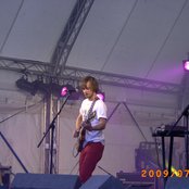 Will And The People - List pictures