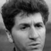 Mouloudji - List pictures