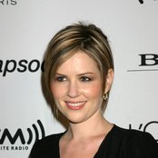 Dido - List pictures