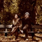 Melissa Horn - List pictures