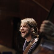 Kalle Kalima - List pictures