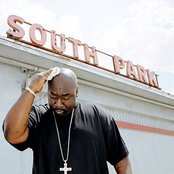 Big Mike - List pictures