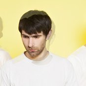 Factory Floor - List pictures