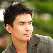 Christian Bautista - List pictures