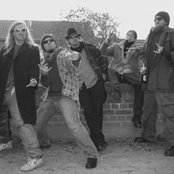 Jack Slater - List pictures