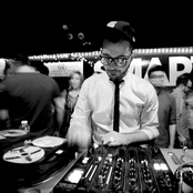 Aeroplane - List pictures