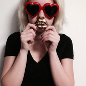 Bea Miller - List pictures