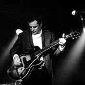 Alex Chilton - List pictures