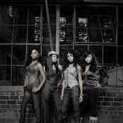 Cherish - List pictures