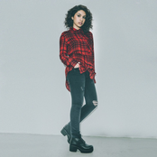 Alessia Cara - List pictures