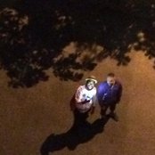 1115 - List pictures