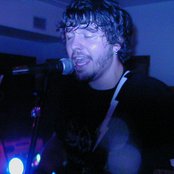 The Reason - List pictures