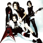 Penicillin - List pictures