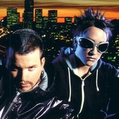 Solid Base - List pictures