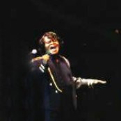 James Brown - List pictures