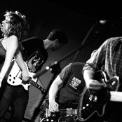 A Giant Dog - List pictures