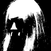 Aska - List pictures