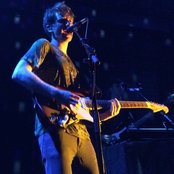 Glass Animals - List pictures